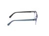 Picture of Guess Eyeglasses GU50130