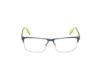Picture of Guess Eyeglasses GU50131