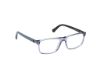 Picture of Guess Eyeglasses GU50130