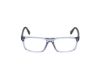 Picture of Guess Eyeglasses GU50130
