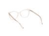 Picture of Guess Eyeglasses GU50114