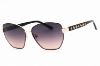 Picture of Guess Sunglasses GU00102