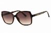 Picture of Guess Sunglasses GU00100