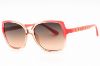 Picture of Guess Sunglasses GU00100