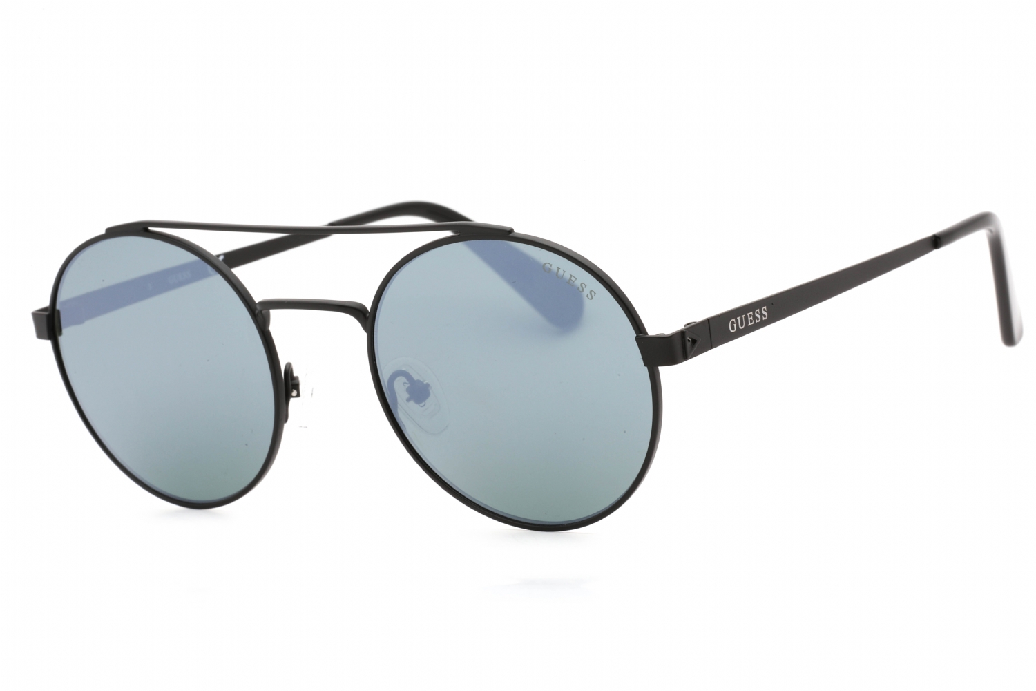 Picture of Guess Sunglasses GU6940