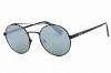 Picture of Guess Sunglasses GU6940