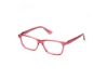 Picture of Guess Eyeglasses GU9235