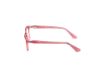 Picture of Guess Eyeglasses GU9235