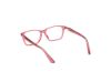 Picture of Guess Eyeglasses GU9235