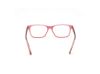 Picture of Guess Eyeglasses GU9235