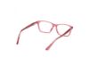 Picture of Guess Eyeglasses GU9235
