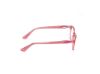 Picture of Guess Eyeglasses GU9235