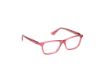 Picture of Guess Eyeglasses GU9235
