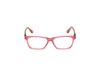Picture of Guess Eyeglasses GU9235
