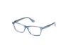 Picture of Guess Eyeglasses GU9235