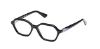 Picture of Guess Eyeglasses GU9234