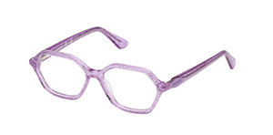 Picture of Guess Eyeglasses GU9234