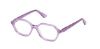 Picture of Guess Eyeglasses GU9234