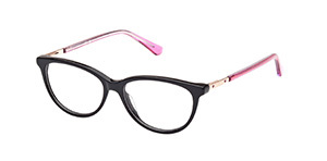Picture of Guess Eyeglasses GU9233