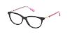 Picture of Guess Eyeglasses GU9233