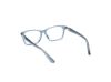Picture of Guess Eyeglasses GU9235