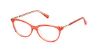 Picture of Guess Eyeglasses GU9233