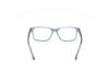 Picture of Guess Eyeglasses GU9235
