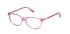 Picture of Guess Eyeglasses GU9233