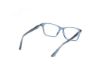 Picture of Guess Eyeglasses GU9235