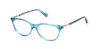 Picture of Guess Eyeglasses GU9233