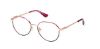 Picture of Guess Eyeglasses GU9232