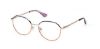 Picture of Guess Eyeglasses GU9232