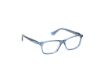 Picture of Guess Eyeglasses GU9235