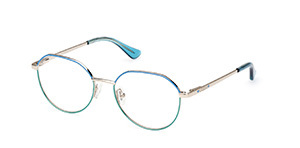 Picture of Guess Eyeglasses GU9232