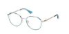 Picture of Guess Eyeglasses GU9232