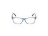 Picture of Guess Eyeglasses GU9235
