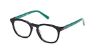 Picture of Guess Eyeglasses GU9231