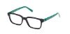 Picture of Guess Eyeglasses GU9229