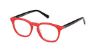 Picture of Guess Eyeglasses GU9231