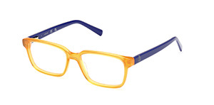 Picture of Guess Eyeglasses GU9229