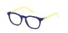 Picture of Guess Eyeglasses GU9231