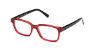 Picture of Guess Eyeglasses GU9229