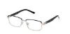 Picture of Guess Eyeglasses GU9226