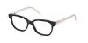 Picture of Guess Eyeglasses GU9225