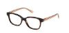 Picture of Guess Eyeglasses GU9225