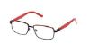 Picture of Guess Eyeglasses GU9226