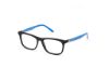 Picture of Guess Eyeglasses GU9228