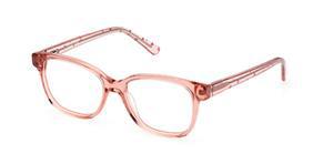 Picture of Guess Eyeglasses GU9225