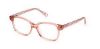 Picture of Guess Eyeglasses GU9225