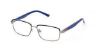 Picture of Guess Eyeglasses GU9226